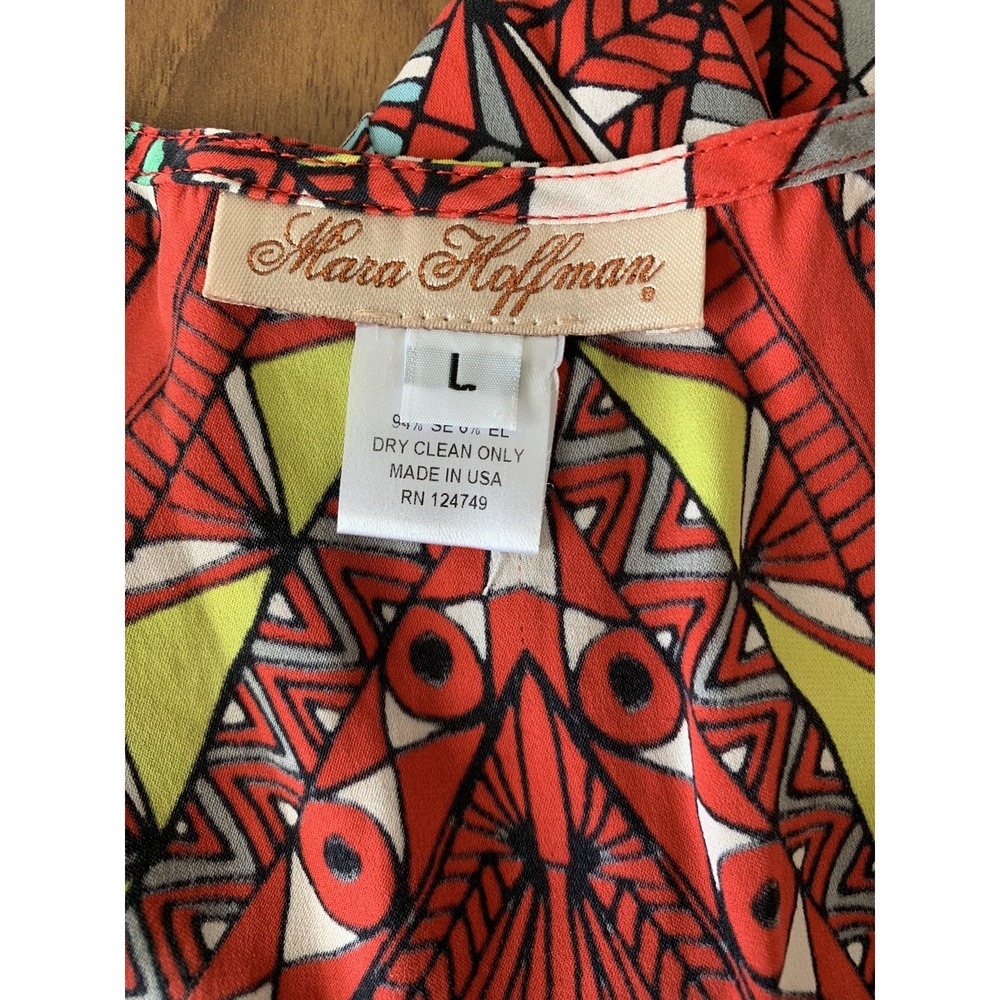 Dress - Picture 11 of 15